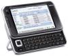 Nokia оснастила N810 поддержкой сетей WiMAX