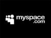MySpace создает музыкальный магазин
