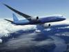 Boeing испытал первый самолет на водороде