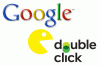 Google захватил 69% рынка онлайн-рекламы