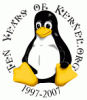 Динамика развития Linux, ТОП-разработчики и споноры в таблицах и диаграммах
