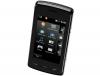 LG Vu: круче Prada, почти iPhone