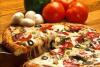 Домен Pizza.com продан за 2,6 млн долларов
