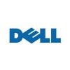 Dell уволит больше 8 800 работников