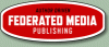 Сеть Federated Media отдаст блоггерам 30 млн из привлеченных инвестиций