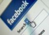Основатель Facebook обвиняется в краже исходников