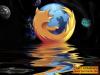 Firefox Portable 3: пятая бета-версия