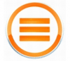 VirtualMark — онлайн-версия 3DMark 2006