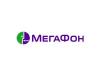Арестован подозреваемый в убийстве основателя «Мегафона»