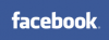В социальной сети Facebook появятся объявления, связанные с поиском работы