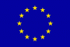 Домену .EU исполнилось 2 года