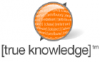 True Knowledge: поиск по настоящему знанию