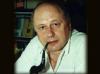 В Петербурге скончался актер Андрей Толубеев