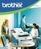 Японская корпорация &quot;BROTHER&quot; - 100 лет на рынке. Учимся управлять эффективно.