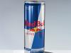 Red Bull выпустит конкурента Coca-Cola и Pepsi