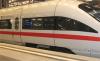 Скоростное движение поездов &quot;Н.Новгород - Москва&quot; начнется в 2009 году