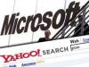 Yahoo будет вести переговоры с Microsoft только после повышения цены