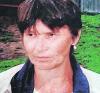 Пьяный священник насмерть сбил мать двоих детей