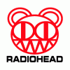 Radiohead открыли социальную сеть - в будущем через нее планируется распространять свою музыку
