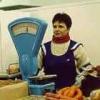 Рост цен на продовольствие может продолжаться несколько лет
