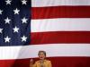 Хиллари Клинтон призвала Джорджа Буша бойкотировать Олимпиаду