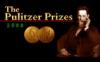 Вручены Пулитцеровские премии. The Washington Post - бесспорный лидер