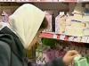 Март побил рекорды продуктовой инфляции