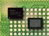 Hynix разогнала мобильную память до 800 мегабит в секунду