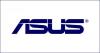 Asus начала патентную войну с IBM