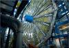 Невероятный интернет от CERN — в 10 000 раз быстрее нынешнего