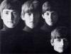 Монголы увековечат память Beatles