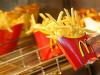 McDonald's будет заманивать клиентов бесплатными сэндвичами