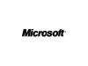 Microsoft представила первую бета-версию антивирусного продукта Stirling