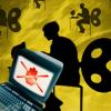Слежка за пользователями Интернета