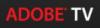 Adobe выпустила Media Player и запустила Adobe TV