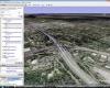 ООН расскажет пользователям Google Earth о беженцах