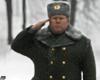 Российских генералов обяжут заниматься аэробикой