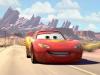 Вторые &quot;Тачки&quot; Pixar появятся в 2012 году