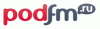 Подкастинг-терминал PodFM выходит в открытое плавание