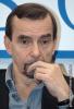 Захват офиса крупнейшей правозащитной организации