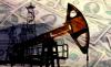 Мировые цены на нефть значительно повысились