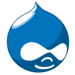 Вышел Drupal 6.2