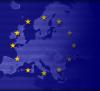 ЕС просит РФ упростить правила получения виз для европейцев
