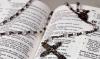Библия – самая популярная книга в США