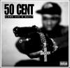 14-летний подросток подал в суд на 50Cent и Universal за пропаганду гангстерского образа жизни