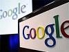 На компанию Google подали в суд