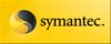 Symantec: количество вирусов, троянов и червей превысило 1 млн экземпляров