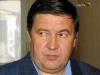 По делу о коррупции в ФСКН задержали бухгалтера ЧОП