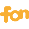 Эксклюзив: Венчурный фонд Coral Sistema Strategic Fund инвестирует в FON