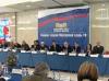 Общественная палата требует пересмотреть проект закона об особых условиях передвижения призывников